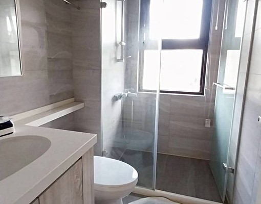 🔆平鎮山仔頂全新三房含車管🔆露台戶🔆輕裝潢 - 591租屋網 - Image 4