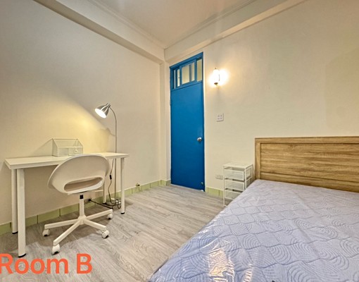 🚀【頂溪捷運站7分鐘】全新裝潢質感雅房首刊!頭香入住緊來喔 - 591租屋網 - Image 8