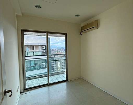 WL社宅免仲/桃園高樓景觀3房/近虎頭山公園 - 591租屋網 - Image 7