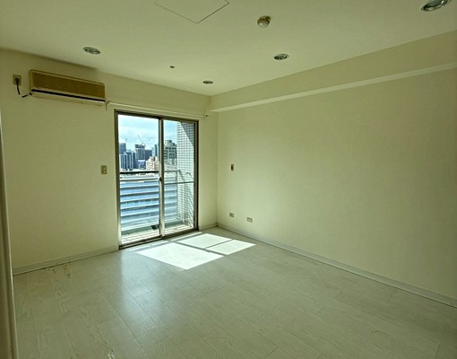 WL社宅免仲/桃園高樓景觀3房/近虎頭山公園 - 591租屋網 - Image 9