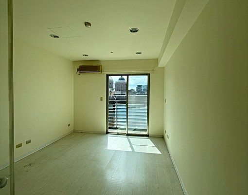 WL社宅免仲/桃園高樓景觀3房/近虎頭山公園 - 591租屋網 - Image 11