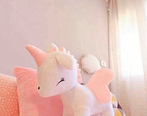 123房屋租售(房屋出租)(前金區)美麗島捷運夢幻粉紅風套房 - 591租屋網 - Image 7