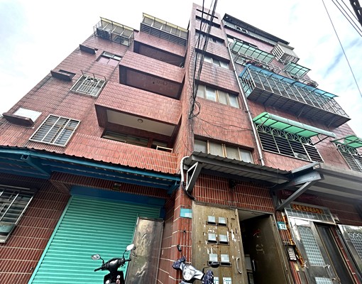 屯山國小石頭厝公寓三房⟪淡水郊區租屋首選⟫ - 591租屋網 - Image 5