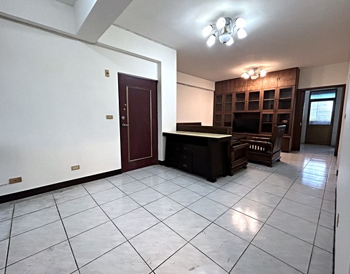 屯山國小石頭厝公寓三房⟪淡水郊區租屋首選⟫ - Image 2