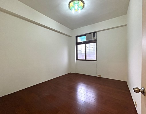 屯山國小石頭厝公寓三房⟪淡水郊區租屋首選⟫ - 591租屋網 - Image 11