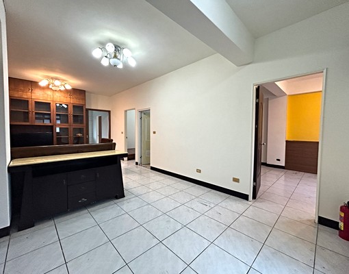 屯山國小石頭厝公寓三房⟪淡水郊區租屋首選⟫ - 591租屋網 - Image 1