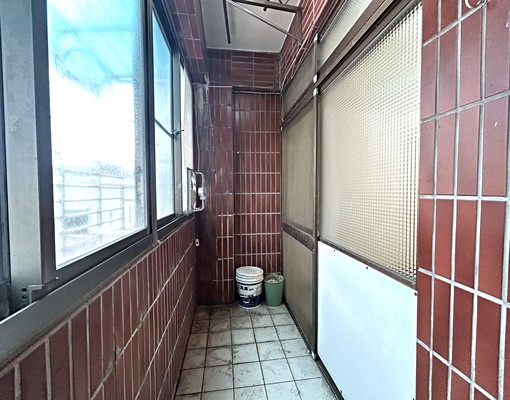 屯山國小石頭厝公寓三房⟪淡水郊區租屋首選⟫ - 591租屋網 - Image 4