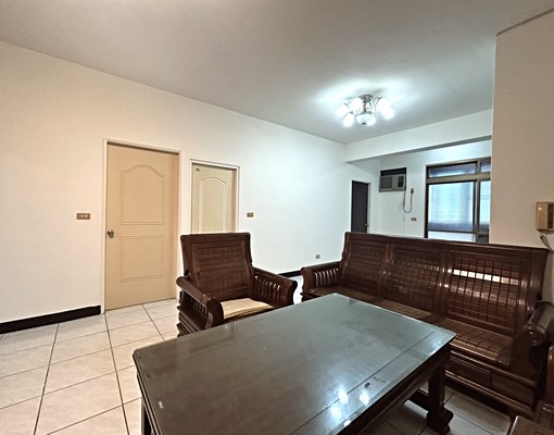 屯山國小石頭厝公寓三房⟪淡水郊區租屋首選⟫ - 591租屋網 - Image 9