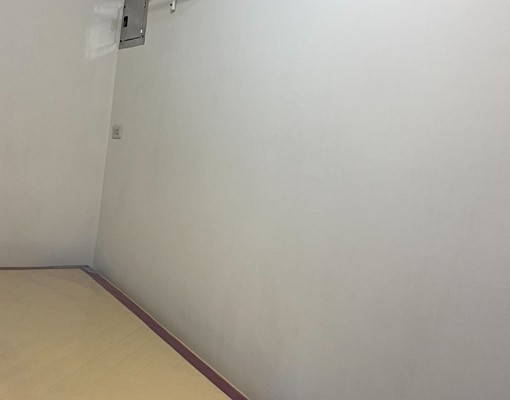 鄰近華梵大學及東南科技大學優質學生套房 - 591租屋網 - Image 4