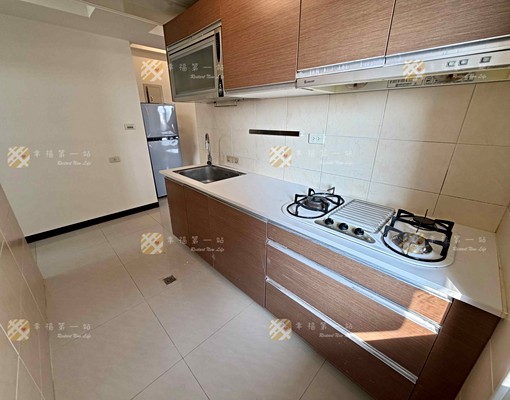 ✨東區旱溪夜市2+1房平車✨可租補戶籍貓咪✨ - 591租屋網 - Image 6