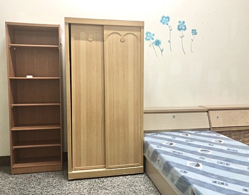 🌟【出租】大社區|三民路✨明亮通風雙人套房✨ - 591租屋網 - Image 5