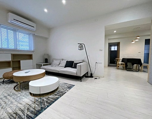 台南市永康區中正路三房二廳二衛一陽台 - 591租屋網 - Image 2