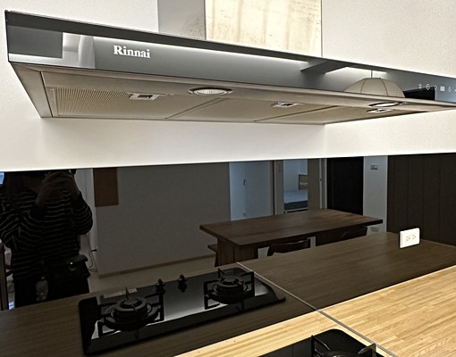 🍎緯創台元高樓兩房/設計師美宅 - 591租屋網 - Image 6