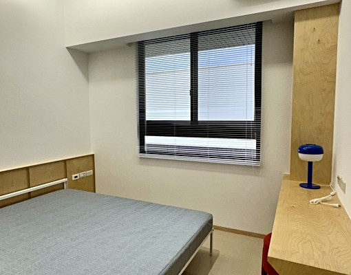 🍎緯創台元高樓兩房/設計師美宅 - 591租屋網 - Image 12