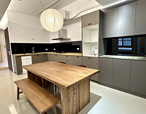 🍎緯創台元高樓兩房/設計師美宅 - 591租屋網 - Image 10