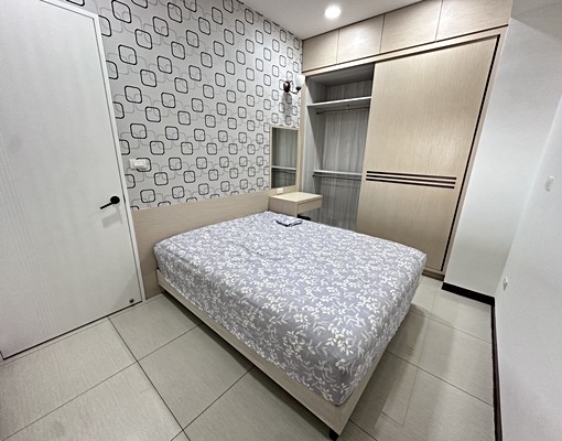 【獨家】近榮總|可租補二房平車∣霞海重劃區∣谷樹向陽☆ - Image 9