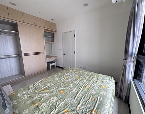 【獨家】近榮總|可租補二房平車∣霞海重劃區∣谷樹向陽☆ - Image 10