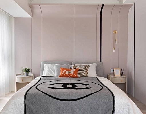 雙橡園VI特區二房二廰二衛一平車豪麗闊氣唯一釋出 - 591租屋網 - Image 9