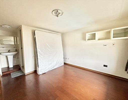 ✔️可租補✔️入戶籍✔️台水電宜居首選🌈超優質裝潢 - Image 5