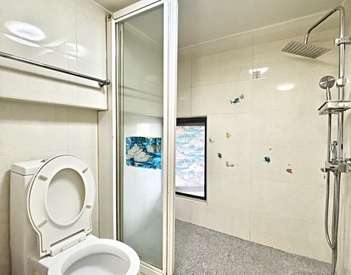 ✔️可租補✔️入戶籍✔️台水電宜居首選🌈超優質裝潢 - Image 9