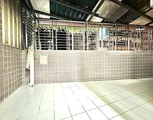 明峰商圈寧靜社區寬敞三房+車位 - 591租屋網 - Image 8