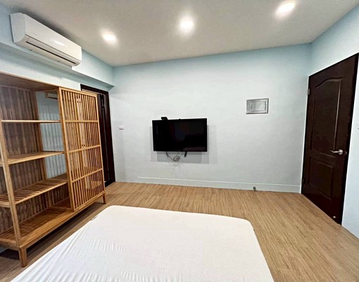 獨立套房捷運站便利商店加油站1分鐘可寵可獨洗獨曬 - Image 3