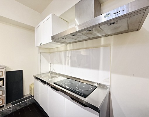 可租補可戶籍全新整理未入住精緻2房🏠適合家庭朋友合租可寵 - 591租屋網 - Image 3