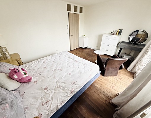 可租補可戶籍全新整理未入住精緻2房🏠適合家庭朋友合租可寵 - 591租屋網 - Image 7