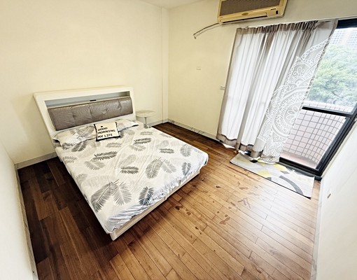 可租補可戶籍全新整理未入住精緻2房🏠適合家庭朋友合租可寵 - 591租屋網 - Image 10