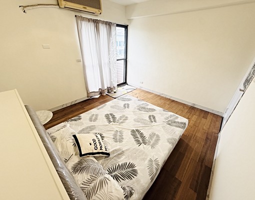 可租補可戶籍全新整理未入住精緻2房🏠適合家庭朋友合租可寵 - 591租屋網 - Image 12