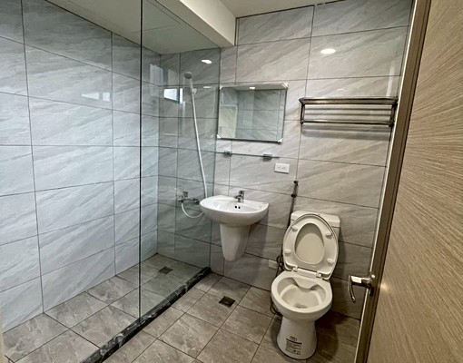 【近藝文特區】貓咪友善✨年繳享優惠✨可申請租屋補助✨兩房一廳 - Image 7