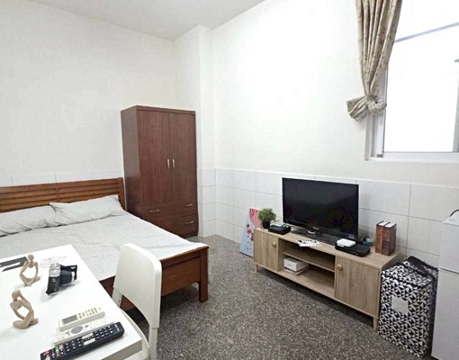 可養貓可租補垃圾處理詢問請加賴 - Image 1