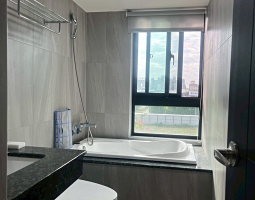 宅樂🧡東區近南紡✨世界巨星3房平車另租不含管⭕️可寵⭐空屋 - 591租屋網 - Image 3