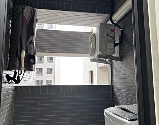 整層住家.商60.良勳森悅.大空間全新3房2衛平車.傢俱家電 - 591租屋網 - Image 13