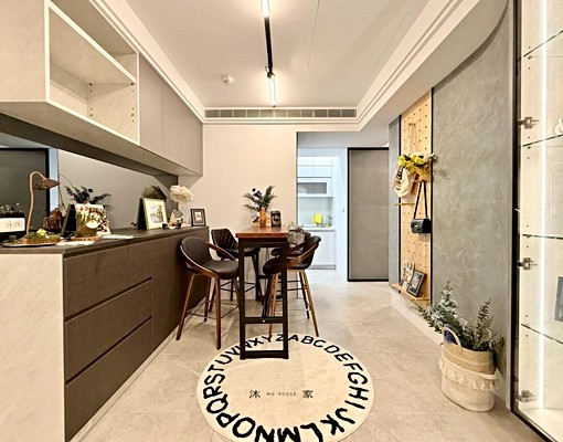 🏠近工研院首次招租｜百萬精裝美三房、含車位 - Image 4