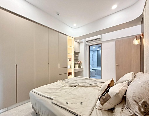 🏠近工研院首次招租｜百萬精裝美三房、含車位 - Image 8