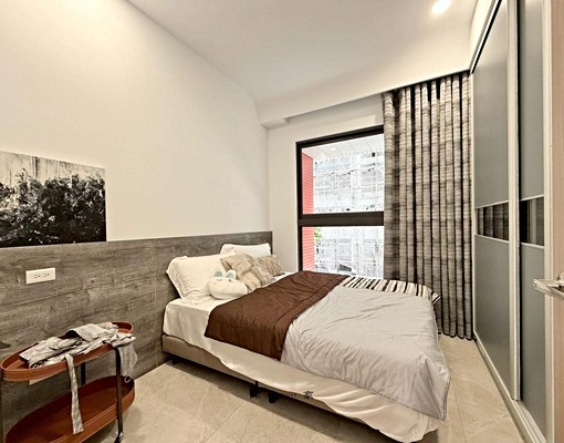 🏠近工研院首次招租｜百萬精裝美三房、含車位 - Image 9