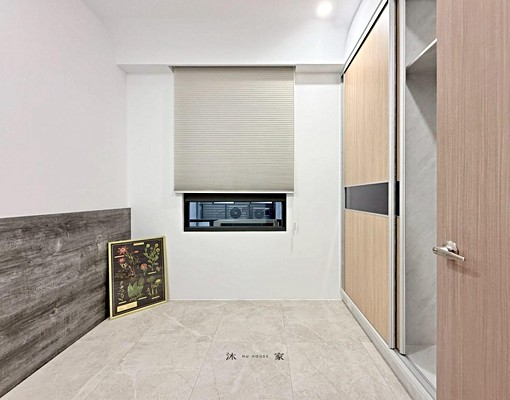 🏠近工研院首次招租｜百萬精裝美三房、含車位 - Image 10