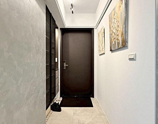 🏠近工研院首次招租｜百萬精裝美三房、含車位 - Image 11