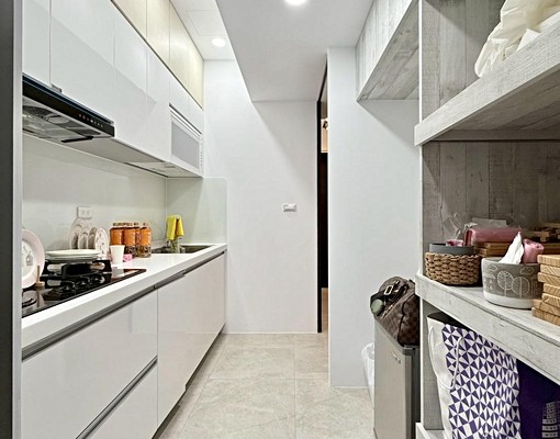 🏠近工研院首次招租｜百萬精裝美三房、含車位 - Image 12