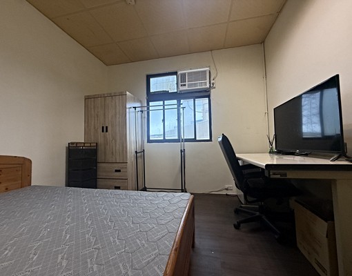 銓力租🔥大竹超值單人套房 - 591租屋網 - Image 2