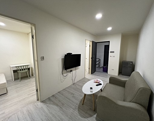 ▪️301▪️兩房一廳釋出✅寵物友善 - Image 2