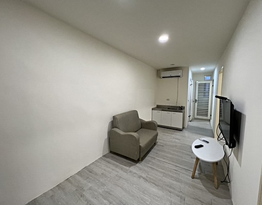 ▪️301▪️兩房一廳釋出✅寵物友善 - Image 4