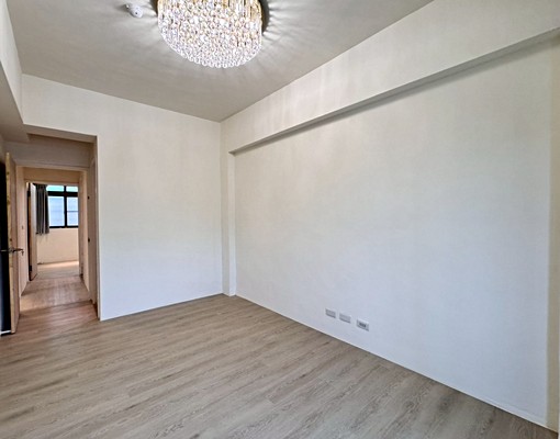 全新整理!【園區6分鐘】雙溪666三房(可補齊家俱電 - 591租屋網 - Image 10