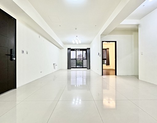 驚爆💥採光視野💥間間開窗💥大陽台🉑寵🉑租補🉑戶籍 - 591租屋網 - Image 4