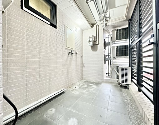 驚爆💥採光視野💥間間開窗💥大陽台🉑寵🉑租補🉑戶籍 - 591租屋網 - Image 16