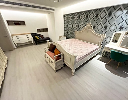 西屯七期百萬裝潢超大豪宅♥️租豪宅找BIBI - 591租屋網 - Image 3