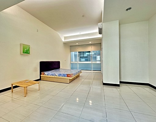 福星公園採光美宅~逢甲生活圈~小資族最愛 - Image 4