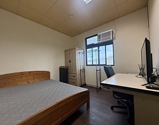 包租婆依依❤️室內可停機車/代收垃圾包裹 - 591租屋網 - Image 1