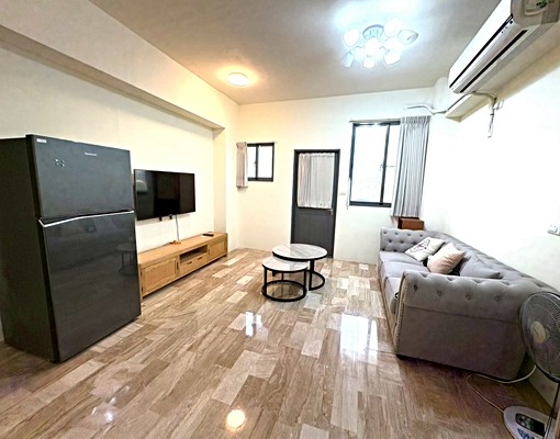 新豐德昌街華廈 - Image 1